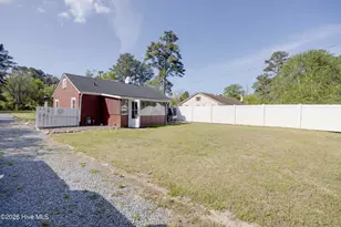 322 River Rd, Washington, NC 27889 - Photo 25