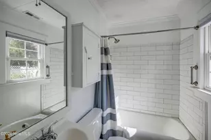 322 River Rd, Washington, NC 27889 - Photo 19