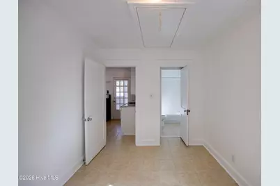 322 River Road, Washington, NC 27889 - Photo 19