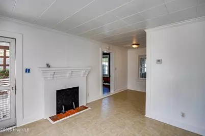 322 River Road, Washington, NC 27889 - Photo 11