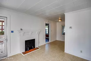 322 River Rd, Washington, NC 27889 - Photo 11