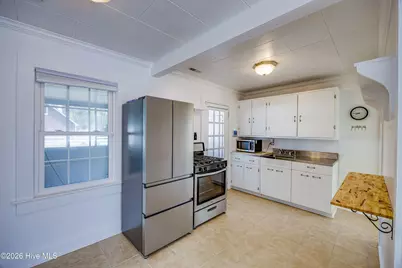 322 River Road, Washington, NC 27889 - Photo 13
