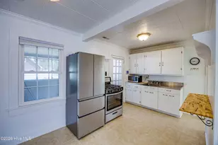 322 River Rd, Washington, NC 27889 - Photo 13