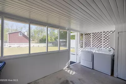 322 River Road, Washington, NC 27889 - Photo 25