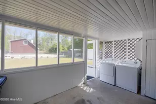 322 River Rd, Washington, NC 27889 - Photo 25