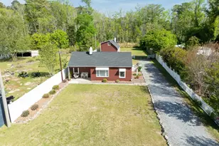 322 River Rd, Washington, NC 27889 - Photo 5