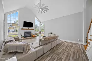 712 The Cape Blvd, Wilmington, NC 28412 - Photo 19
