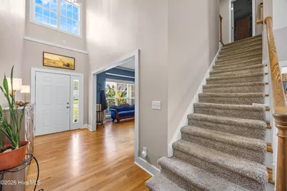 712 The Cape Boulevard, Wilmington, NC 28412 - Photo 17
