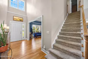 712 The Cape Blvd, Wilmington, NC 28412 - Photo 17