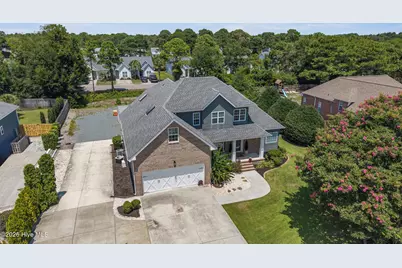 712 The Cape Boulevard, Wilmington, NC 28412 - Photo 7