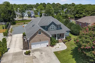 712 The Cape Blvd, Wilmington, NC 28412 - Photo 7