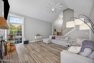 712 The Cape Boulevard, Wilmington, NC 28412 - Photo 19