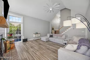 712 The Cape Blvd, Wilmington, NC 28412 - Photo 19