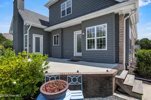 712 The Cape Blvd, Wilmington, NC 28412 - Photo 39