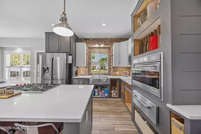 712 The Cape Boulevard, Wilmington, NC 28412 - Photo 23