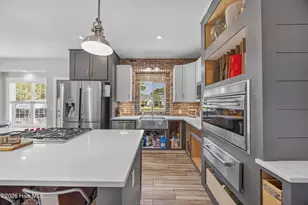 712 The Cape Blvd, Wilmington, NC 28412 - Photo 23