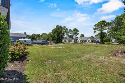 712 The Cape Boulevard, Wilmington, NC 28412 - Photo 41
