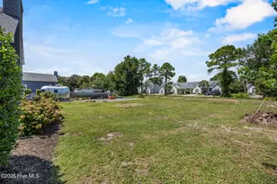 712 The Cape Blvd, Wilmington, NC 28412 - Photo 41