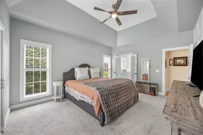 712 The Cape Boulevard, Wilmington, NC 28412 - Photo 13