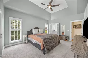 712 The Cape Blvd, Wilmington, NC 28412 - Photo 13
