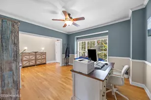 712 The Cape Blvd, Wilmington, NC 28412 - Photo 15