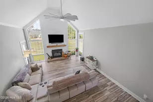 712 The Cape Blvd, Wilmington, NC 28412 - Photo 21