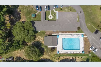712 The Cape Boulevard, Wilmington, NC 28412 - Photo 55