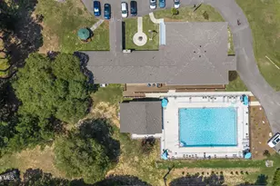 712 The Cape Blvd, Wilmington, NC 28412 - Photo 55
