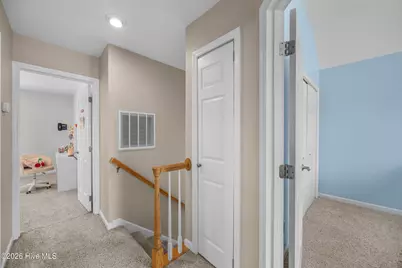 712 The Cape Boulevard, Wilmington, NC 28412 - Photo 27
