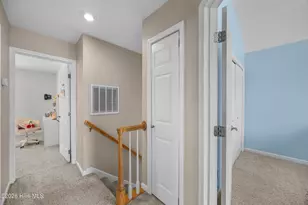 712 The Cape Blvd, Wilmington, NC 28412 - Photo 27