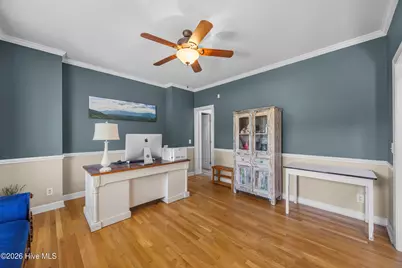 712 The Cape Boulevard, Wilmington, NC 28412 - Photo 17