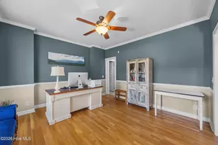 712 The Cape Blvd, Wilmington, NC 28412 - Photo 17