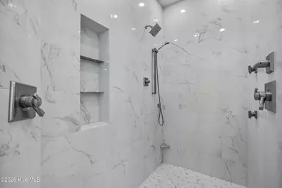 712 The Cape Boulevard, Wilmington, NC 28412 - Photo 11