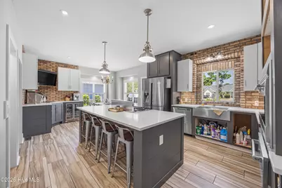 712 The Cape Boulevard, Wilmington, NC 28412 - Photo 23