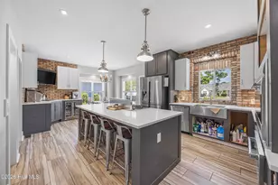 712 The Cape Blvd, Wilmington, NC 28412 - Photo 23