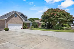 712 The Cape Blvd, Wilmington, NC 28412 - Photo 45
