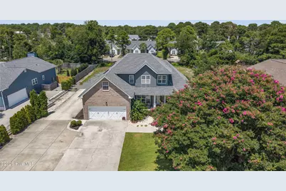 712 The Cape Boulevard, Wilmington, NC 28412 - Photo 47