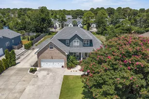712 The Cape Blvd, Wilmington, NC 28412 - Photo 47