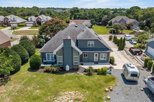 712 The Cape Blvd, Wilmington, NC 28412 - Photo 51