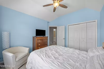 712 The Cape Boulevard, Wilmington, NC 28412 - Photo 31