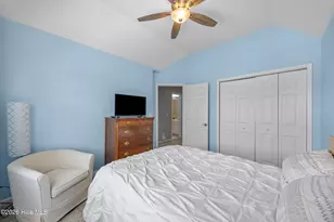 712 The Cape Blvd, Wilmington, NC 28412 - Photo 31