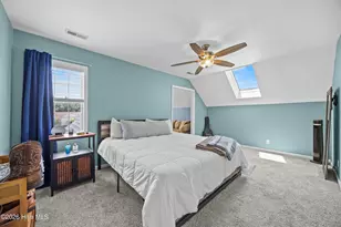 712 The Cape Blvd, Wilmington, NC 28412 - Photo 35