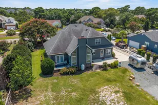712 The Cape Blvd, Wilmington, NC 28412 - Photo 49