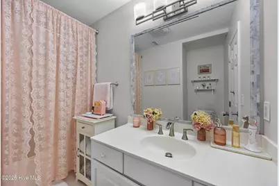712 The Cape Boulevard, Wilmington, NC 28412 - Photo 29