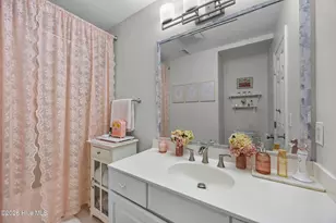 712 The Cape Blvd, Wilmington, NC 28412 - Photo 29