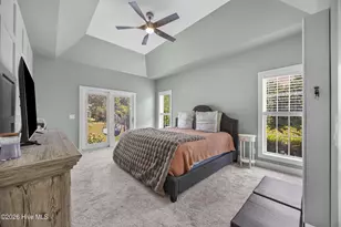 712 The Cape Blvd, Wilmington, NC 28412 - Photo 3