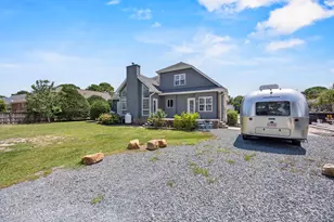 712 The Cape Blvd, Wilmington, NC 28412 - Photo 43