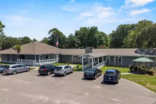 712 The Cape Blvd, Wilmington, NC 28412 - Photo 53