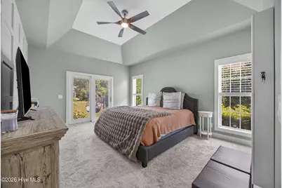 712 The Cape Boulevard, Wilmington, NC 28412 - Photo 7