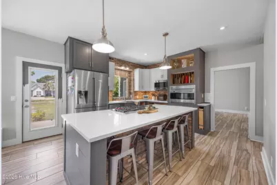 712 The Cape Boulevard, Wilmington, NC 28412 - Photo 5